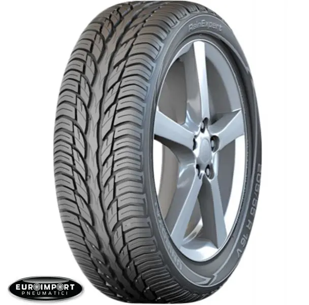Uniroyal RAINEXPERT  175/60 R14 79 H   TL